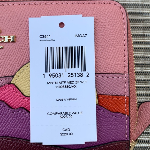 🛑🛑SOLD **Do not purchase**🛑🛑 - Picture 8 of 14